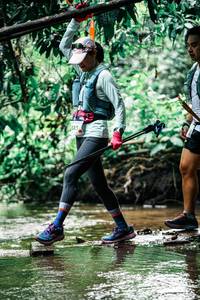 BIB: 
                            <button type="button" onclick="openModal(25280707)" class="btn btn-primary btn-sm float-right btn-popup" data-toggle="modal" data-target=".modal-high-quality">
                        <i class="fas fa-shopping-cart"></i> Add to Cart
                    </button>
                                            <button type="button" onclick="isThisMe(25280707, true)" class="btn btn-success btn-sm float-right btn-popup btn-isme hidden" data-toggle="tooltip" data-placement="bottom" title="นี่คือรูปของคุณใช่ไหม คลิกที่นี่เพื่อเอาเข้าอัลบั้ม">
                        <i class="fas fa-plus"></i> Add to album
                    </button>
                    <button type="button" onclick="isThisMe(25280707, false)" class="btn btn-warning btn-sm float-right btn-popup btn-isnotme hidden">
                        <i class="fas fa-ban"></i> Remove from album
                    </button>